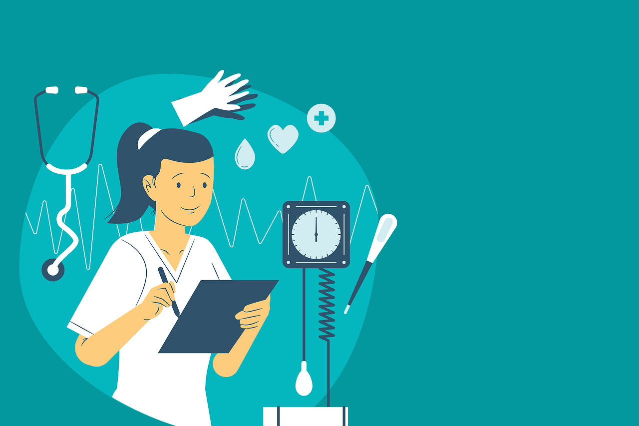 Consejos para tratar la vagina amplia postparto