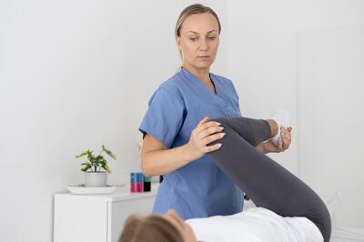 cicatrices dolorosas genitales