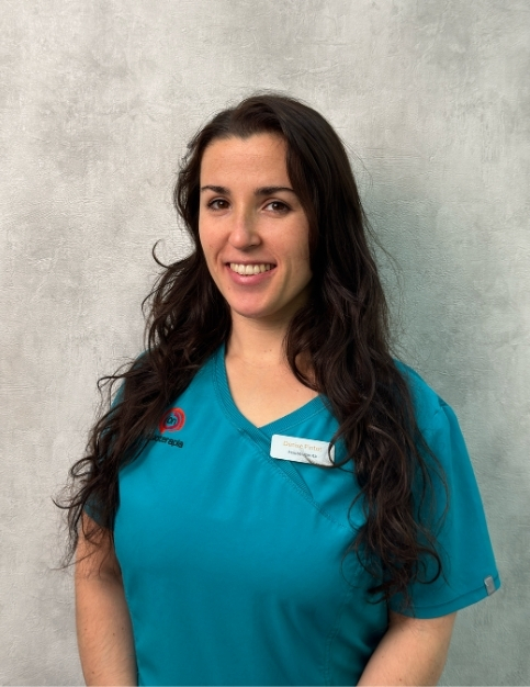 denise equipo